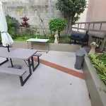 Waikiki Vacation Condo