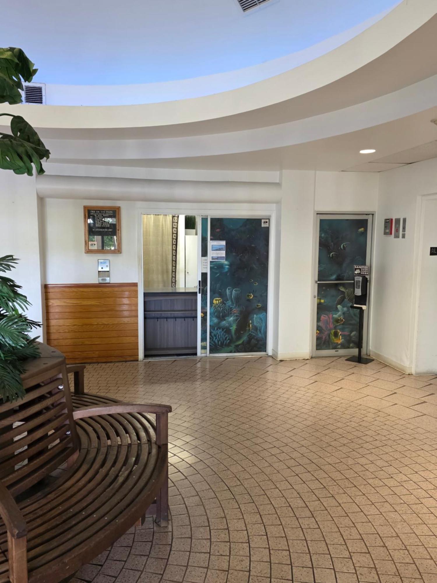 Waikiki Vacation