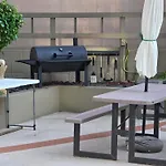 Waikiki Vacation Condo