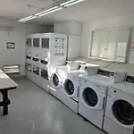 Waikiki Vacation Condo